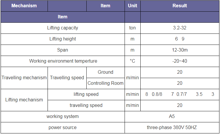 имаге.пнг image.png