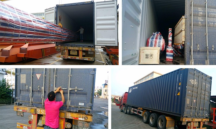 имаге.пнг image.png