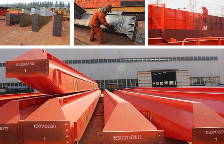 имаге.пнг image.png