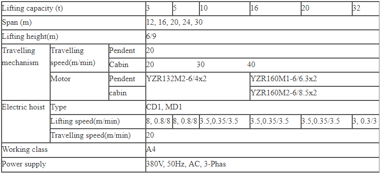 имаге.пнг image.png
