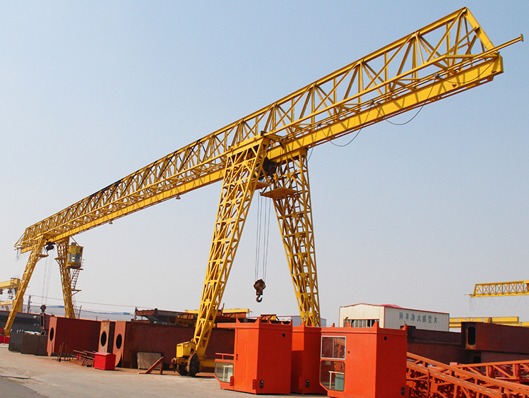 имаге.пнг image.png