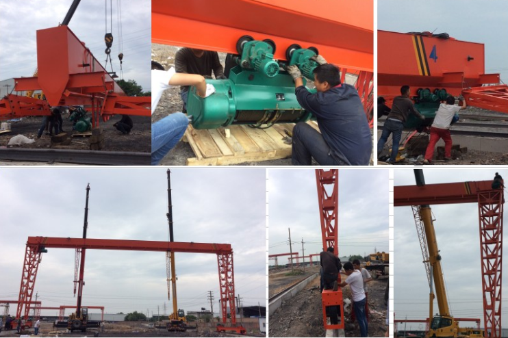 имаге.пнг image.png