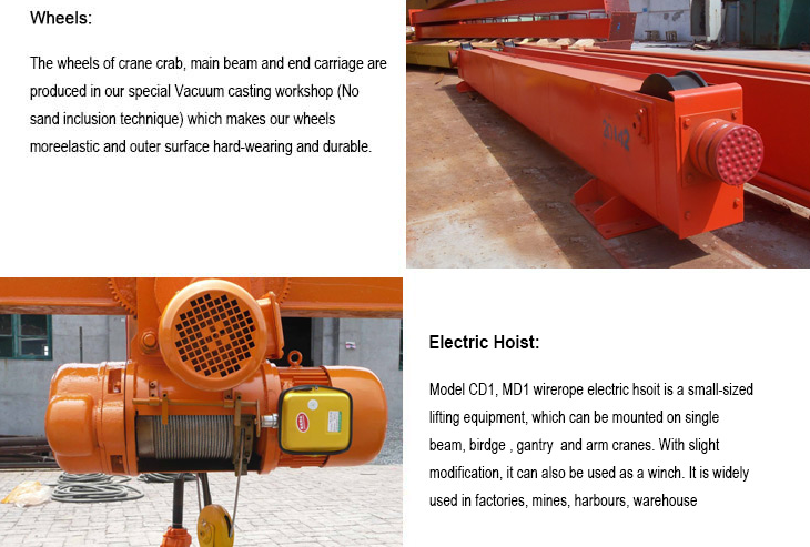 имаге.пнг image.png