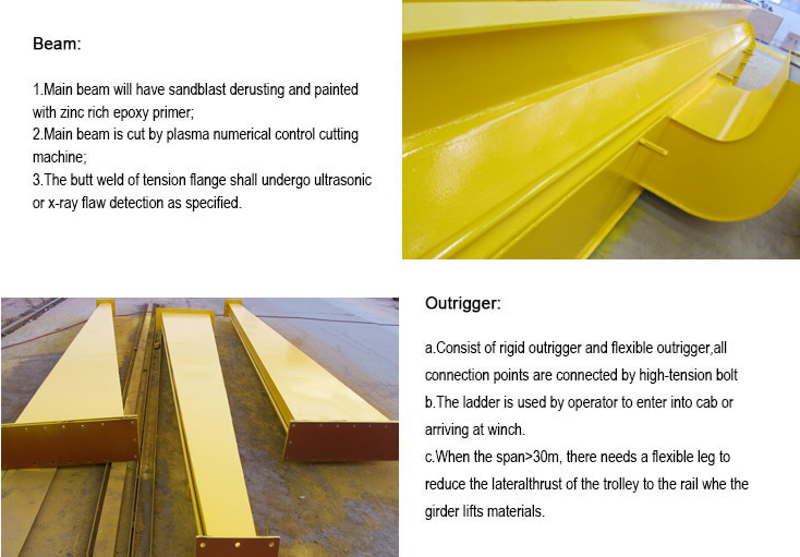 имаге.пнг image.png