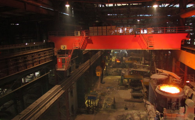 имаге.пнг image.png