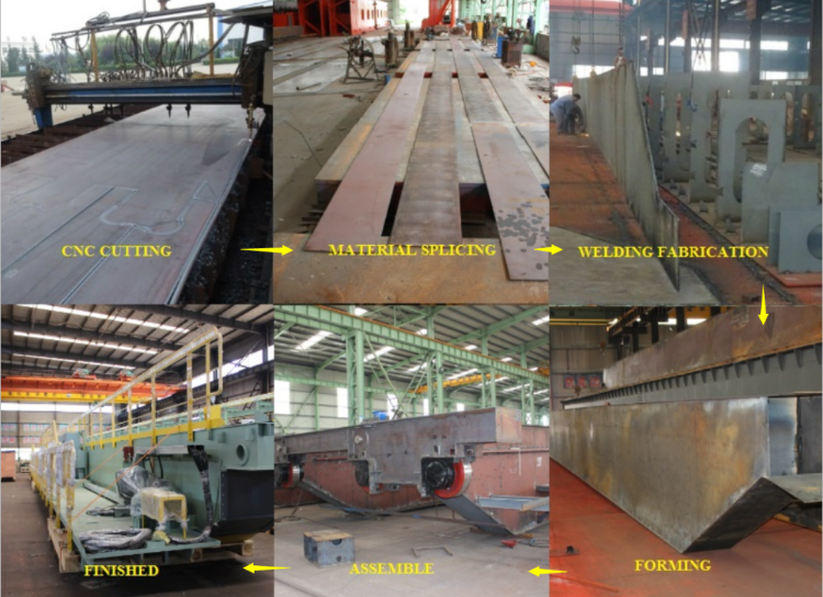 имаге.пнг image.png