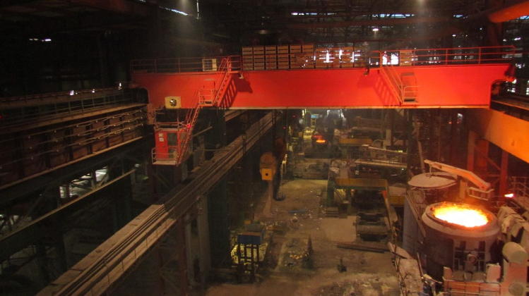 имаге.пнг image.png