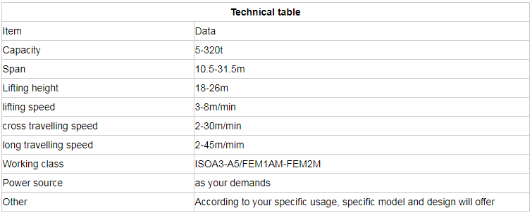 имаге.пнг image.png