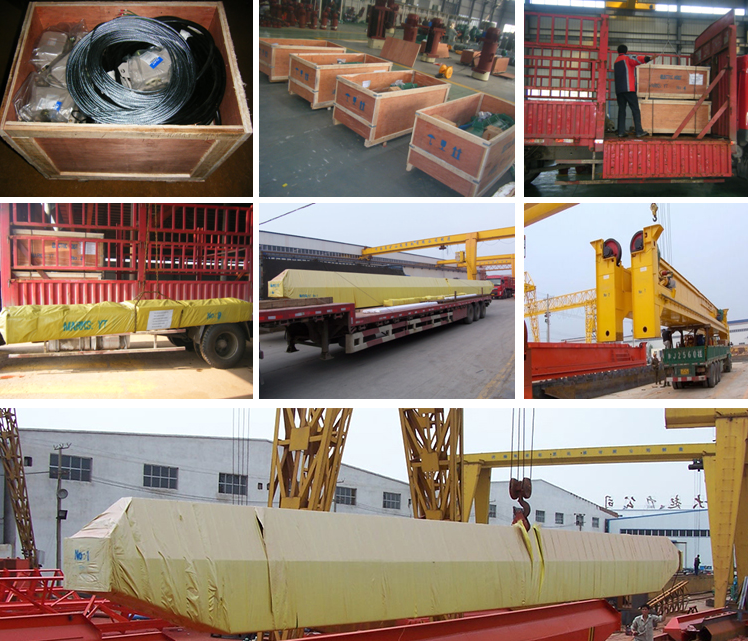 имаге.пнг image.png