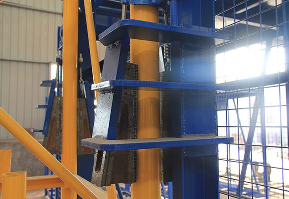 Грађевинска дизалица