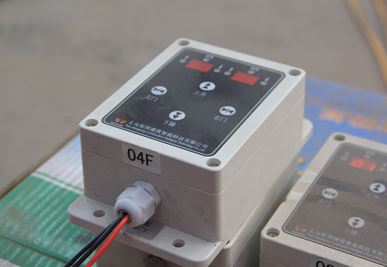 Позивни систем за дизајнирање дизајна