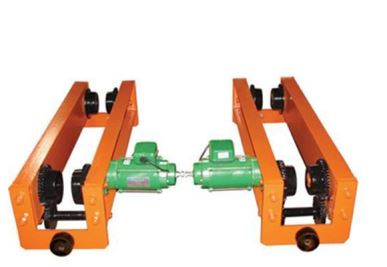 Цране Дривинг Беам