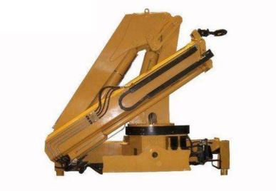 Кнуцкле Цране