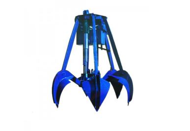 Многа Диск Буцкет Буцкет