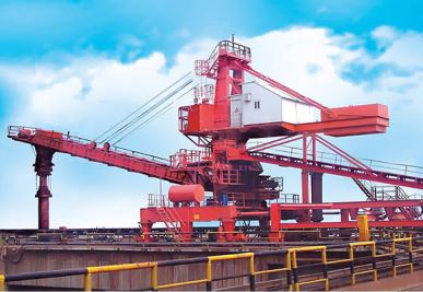 Схип Лоадер