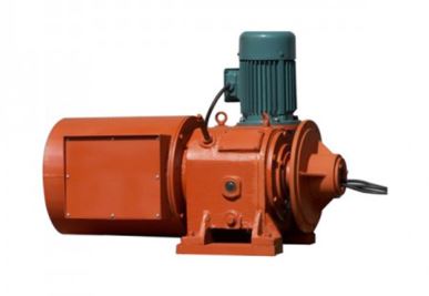 Вире Ропе Реел